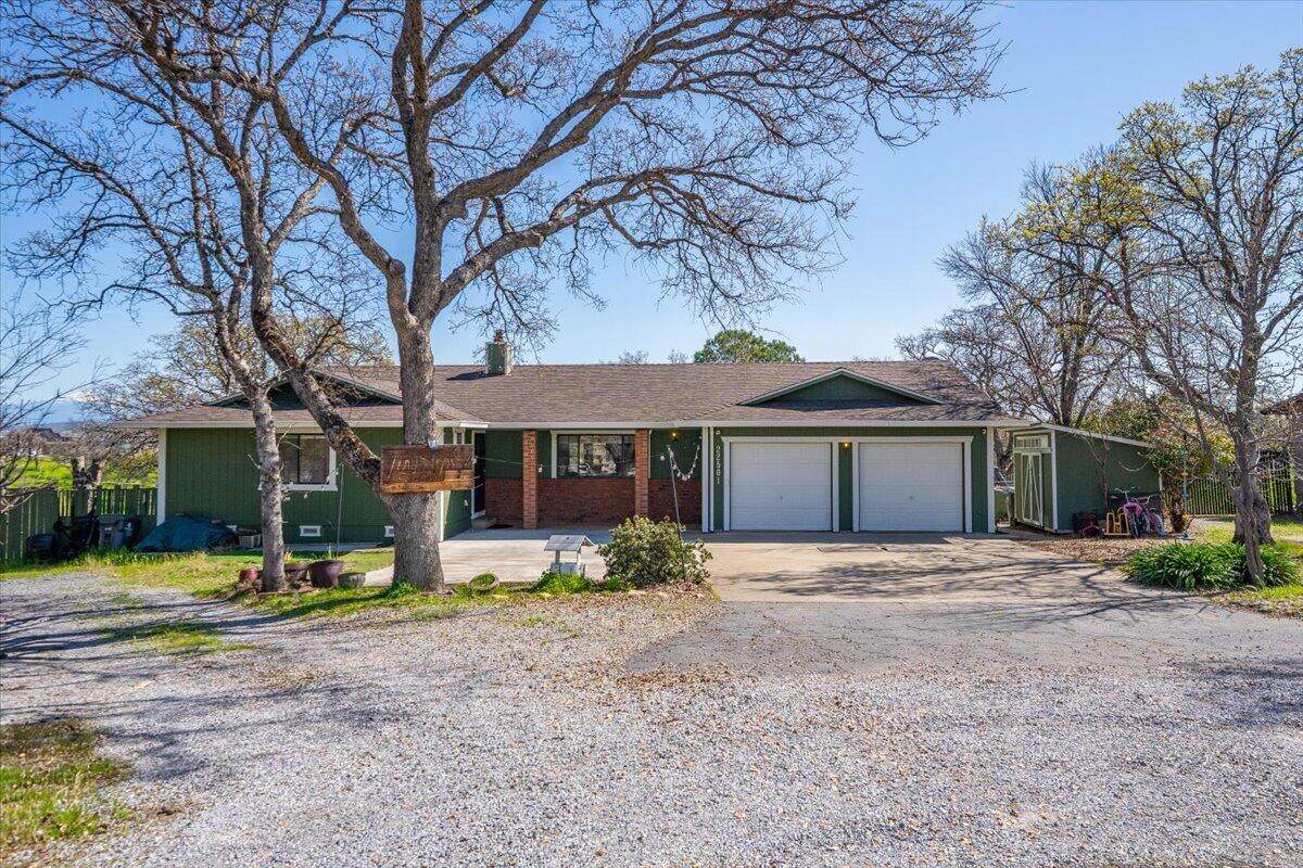 22501 Cloud Creek Place - Photo 1