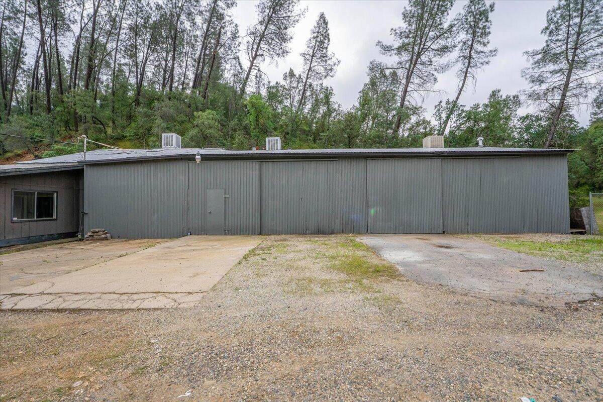 1609 Kenyon Drive - Photo 1