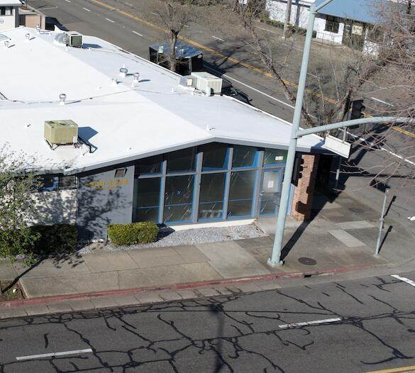 1300 Court Street - Photo 1