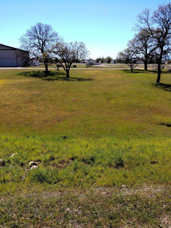 Lot 69 Hatcher - Photo 1
