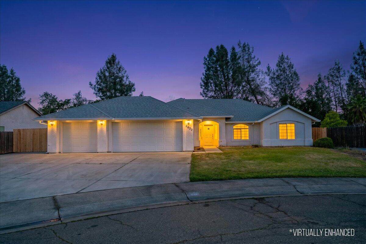 2652 Brooch Court - Photo 1