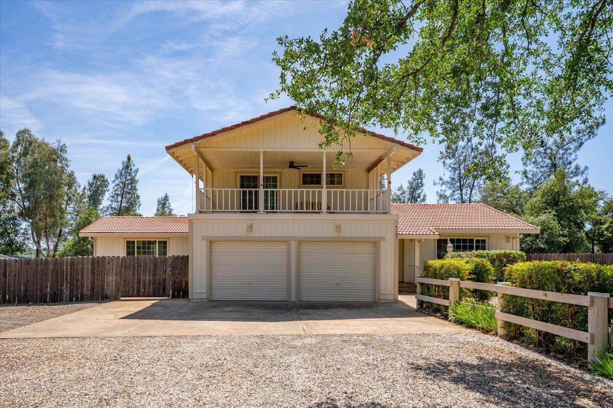 7167 Sylvan Lane - Photo 1