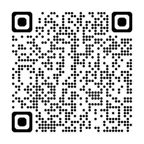 https://bt-photos.global.ssl.fastly.net/shasta/1280_boomver_5_25-5087-2.jpg