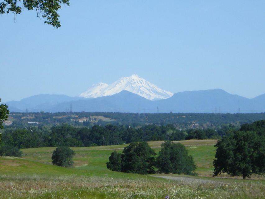 https://bt-photos.global.ssl.fastly.net/shasta/1280_boomver_4_24-4061-2.jpg