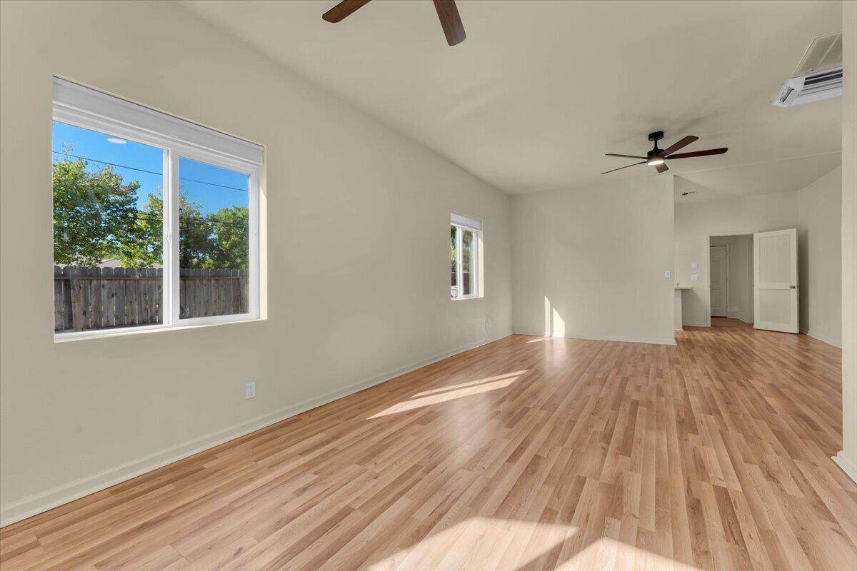 1664 Olive Avenue - Photo 1