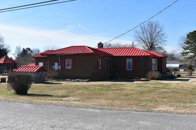 803 Margrace Rd - Photo 1