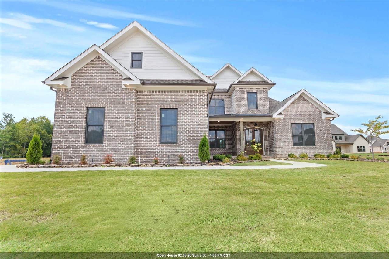 23362 Sawgrass Dr - Photo 1