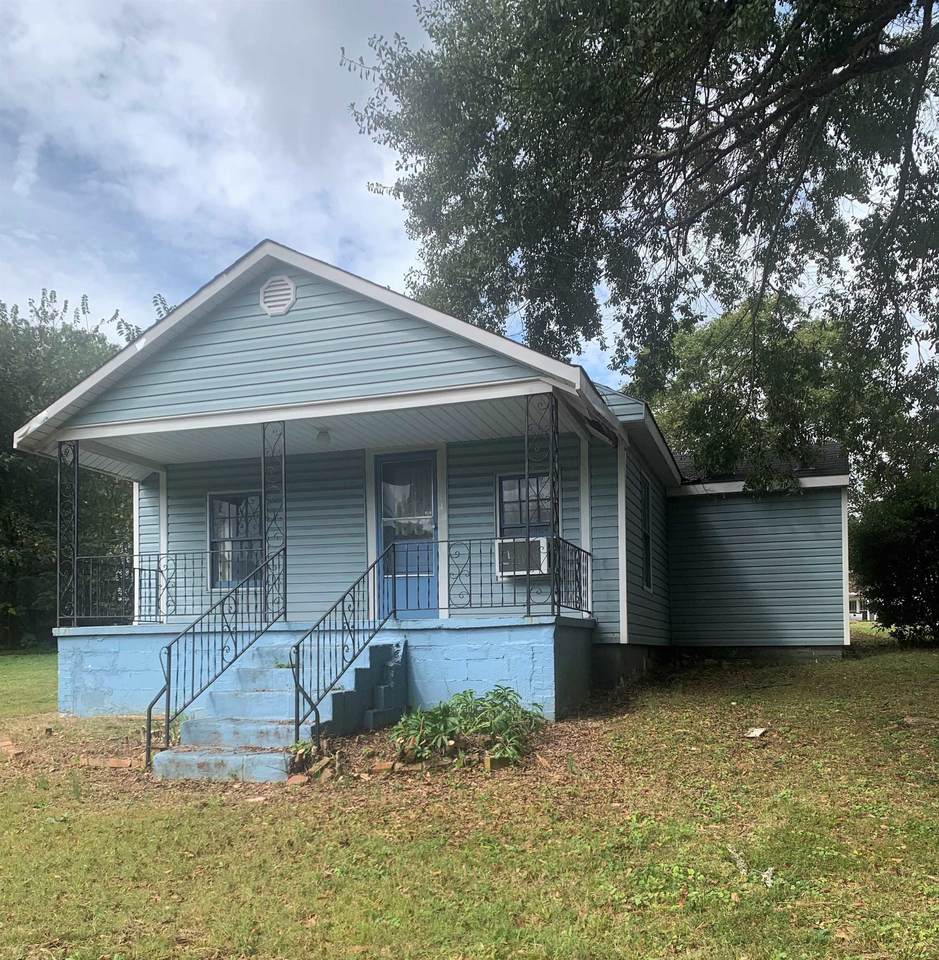 2037 Huntsville Rd - Photo 1