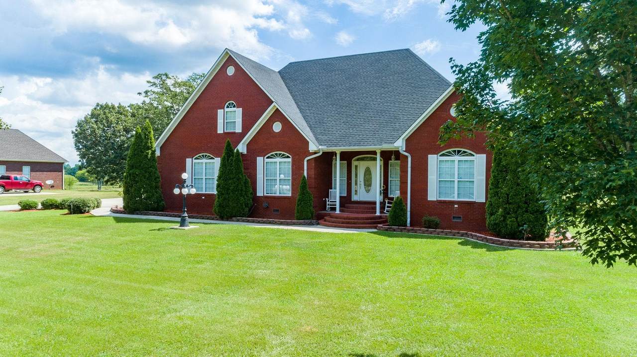 3256 Co Rd 217 - Photo 1