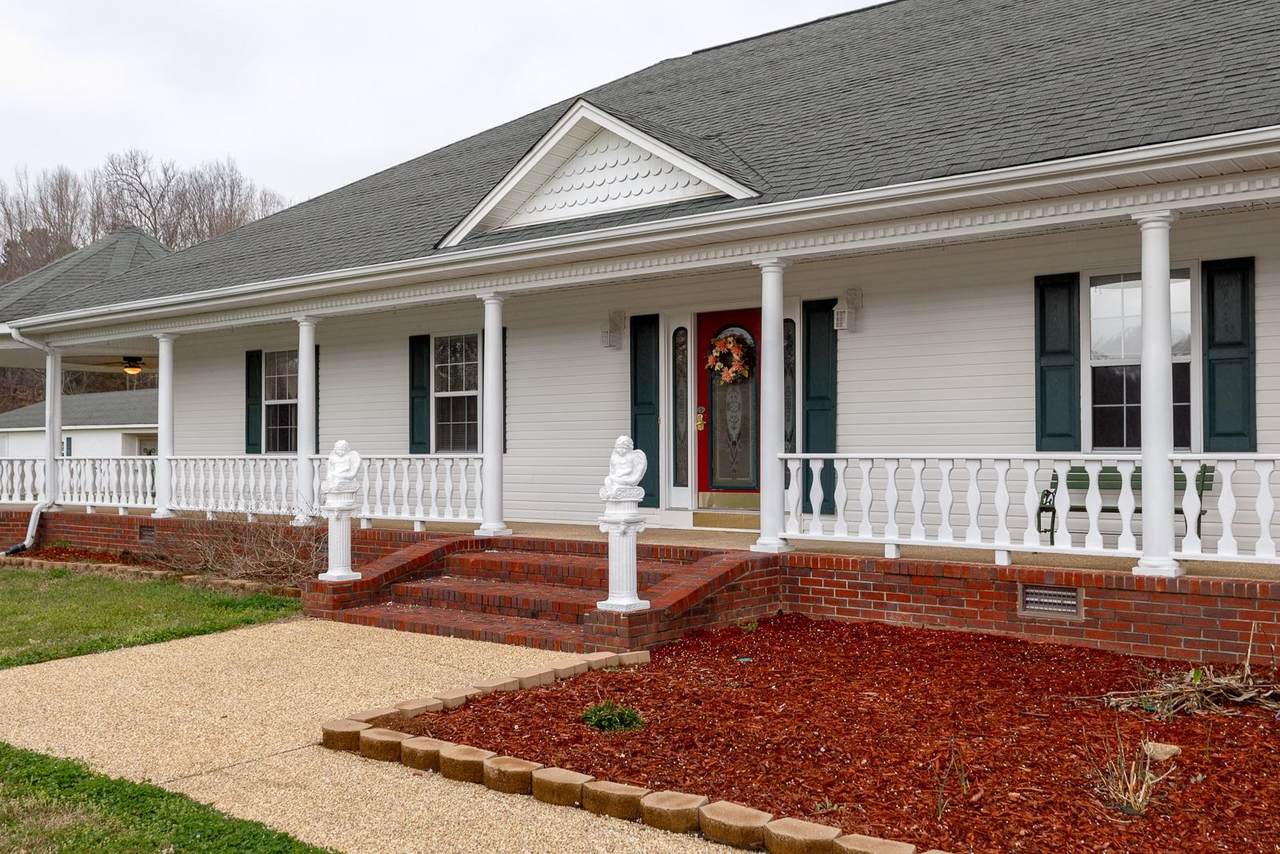 16135 Co Rd 14 - Photo 1