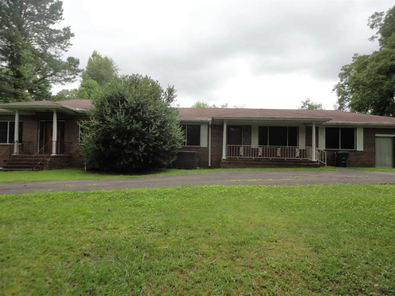 674 Co Rd 514 - Photo 1