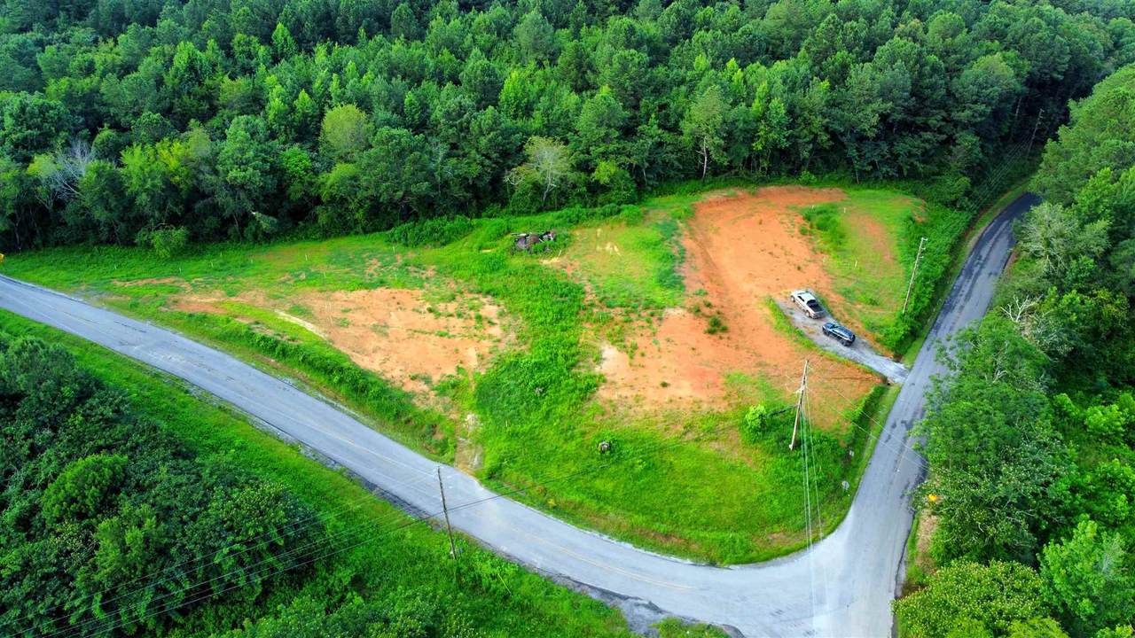 4221 Co Rd 310 - Photo 1