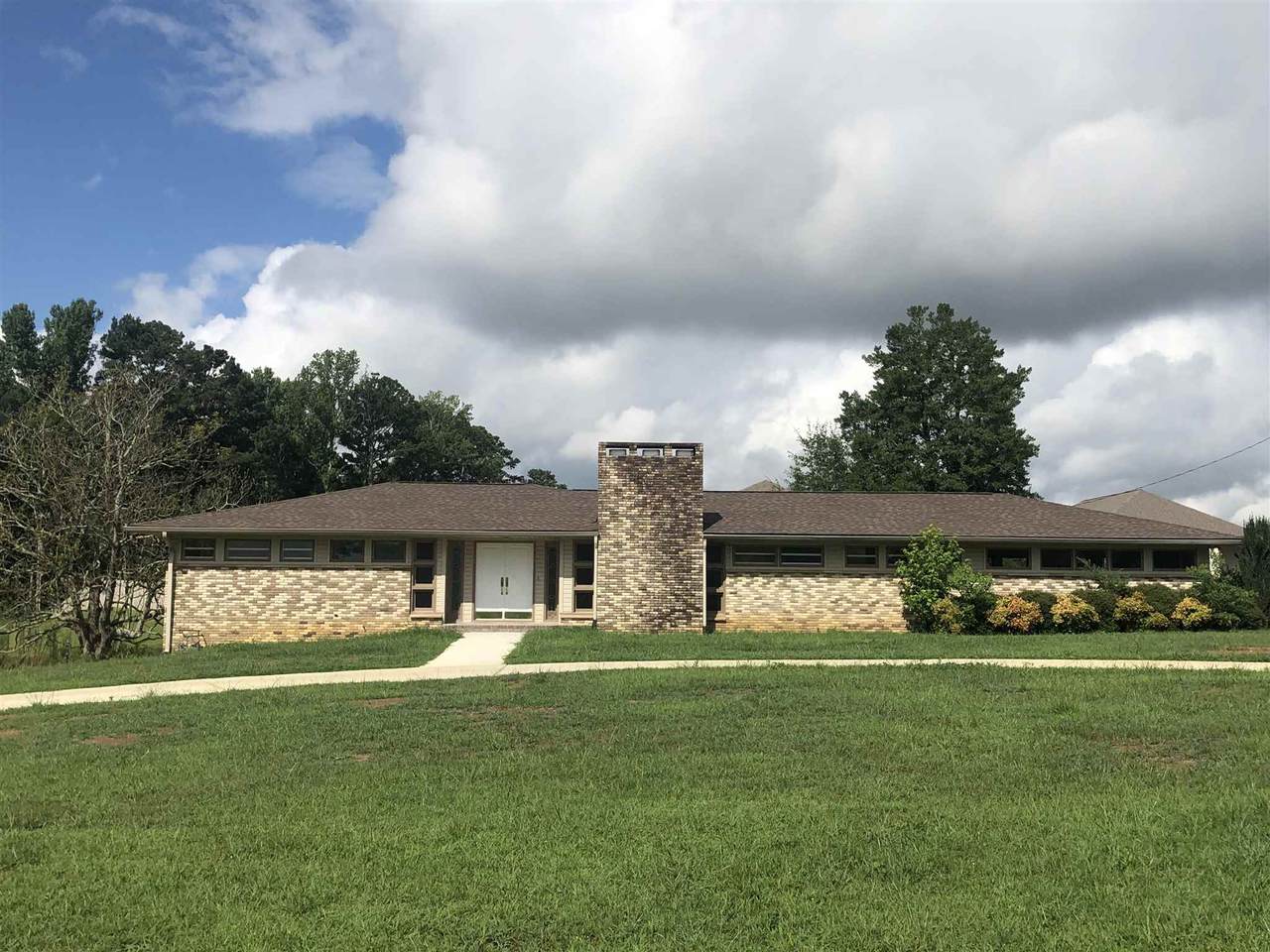 984 County Rd 702 - Photo 1