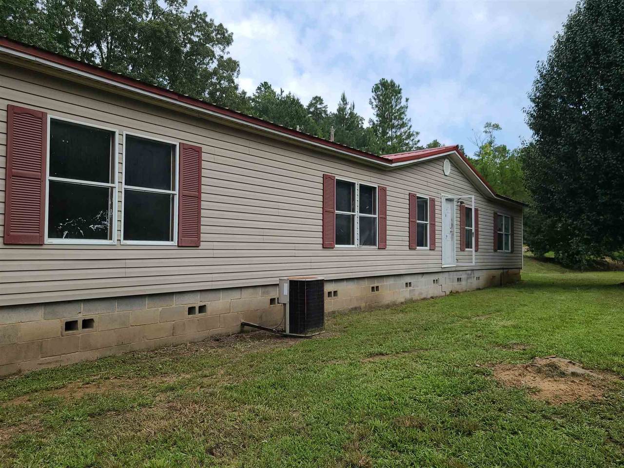 281 Co Rd 82 - Photo 1