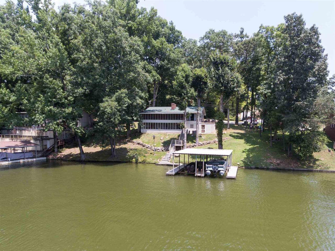 960 County Road 570 - Photo 1