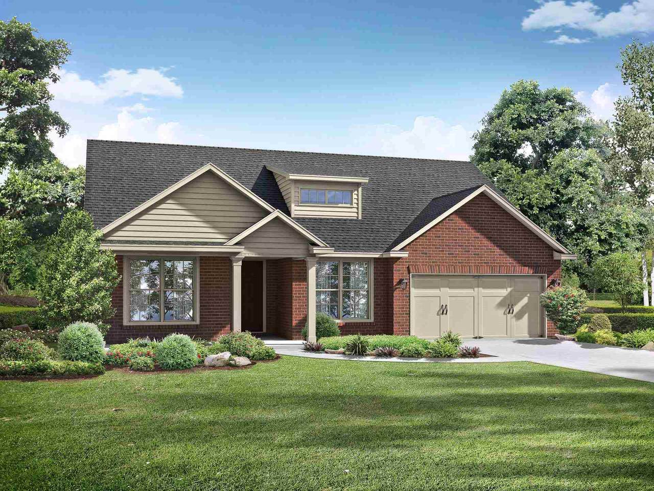 2015 Evans Ln - Photo 1