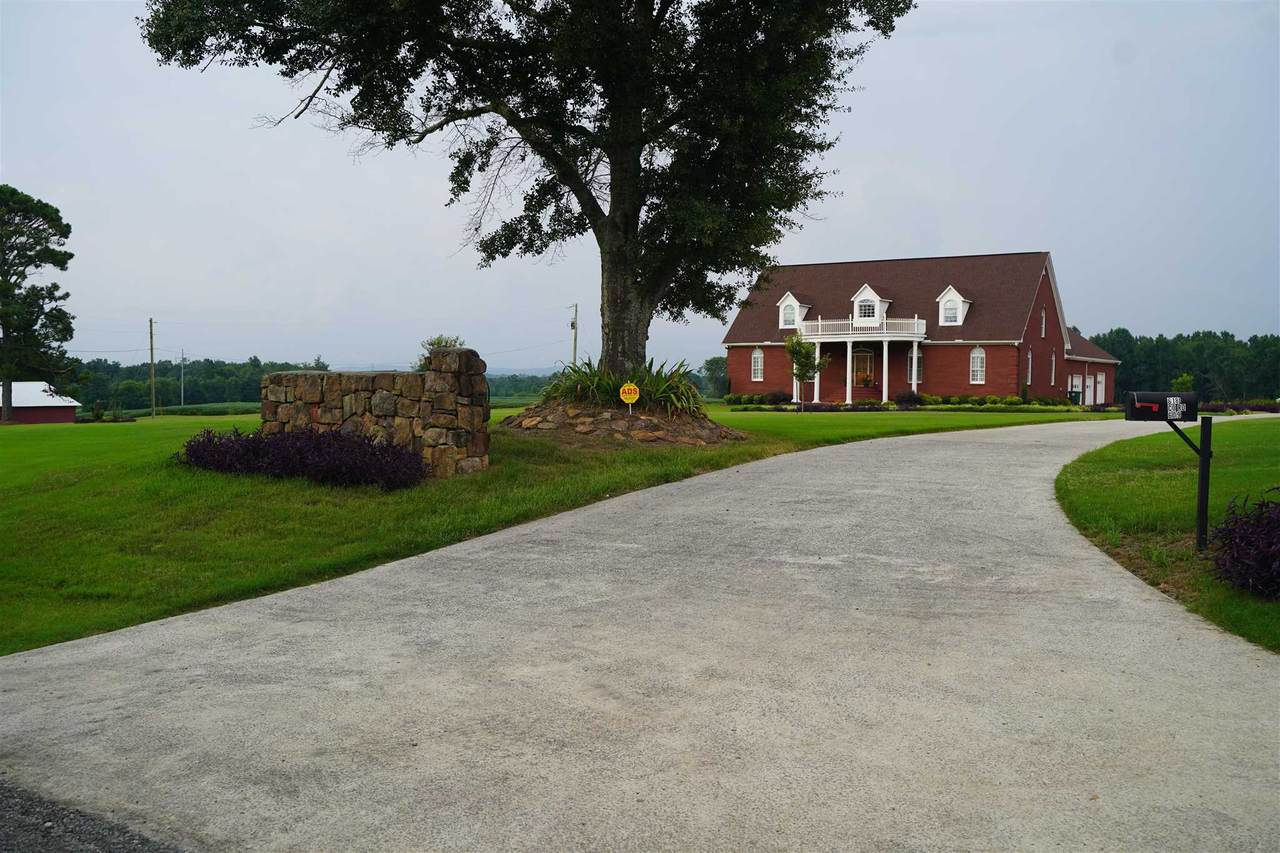 618 County Road 609 - Photo 1