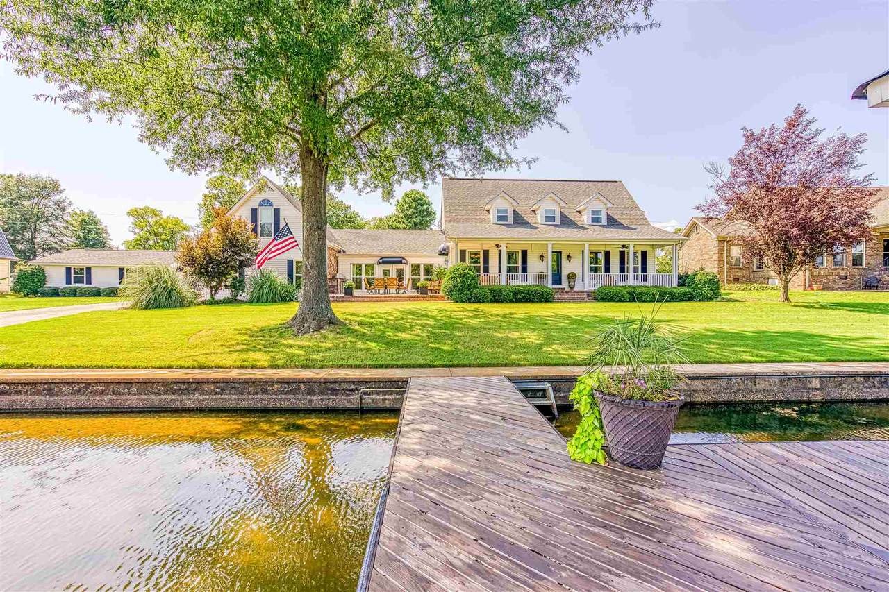 103 Longshore Dr. - Photo 1
