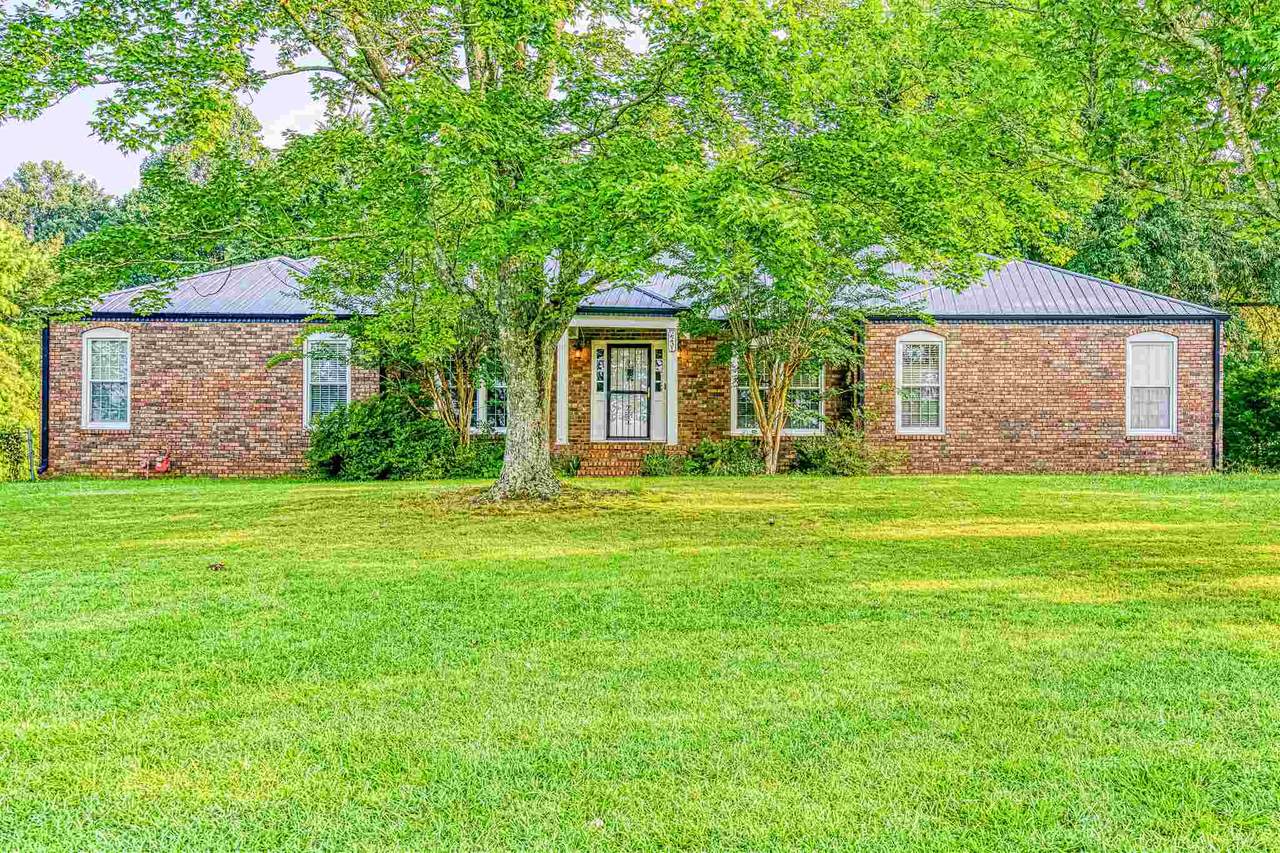 2231 Co Rd 344 - Photo 1