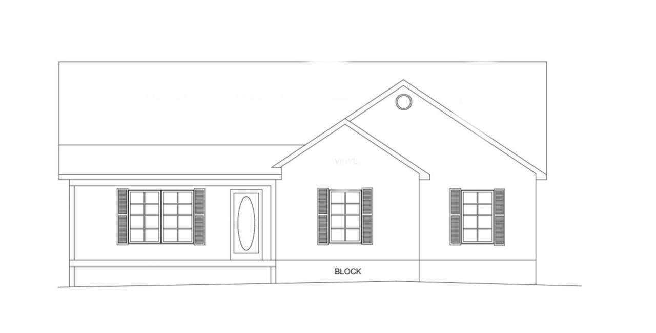2090 Co Rd 1435 - Photo 1