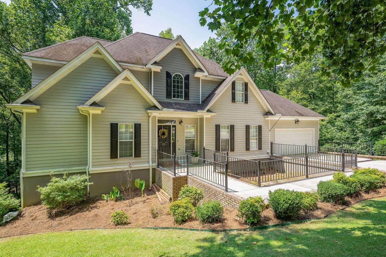 117 Seven Bark Dr - Photo 1