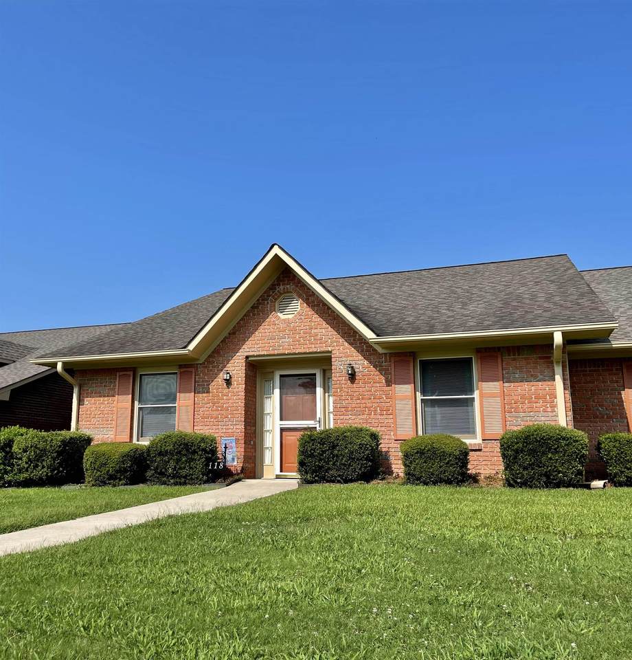 118 Sarah Beth Street - Photo 1
