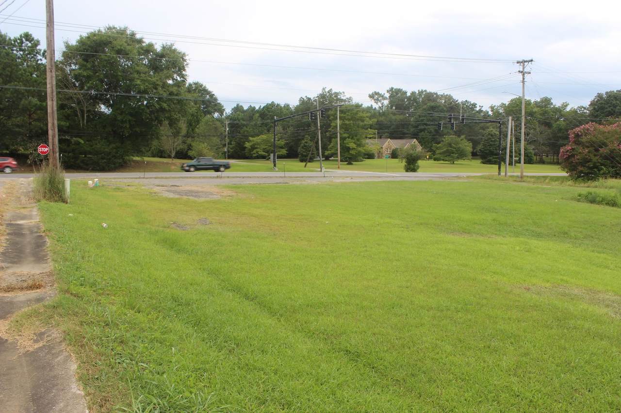 00 Main Ave - Photo 1