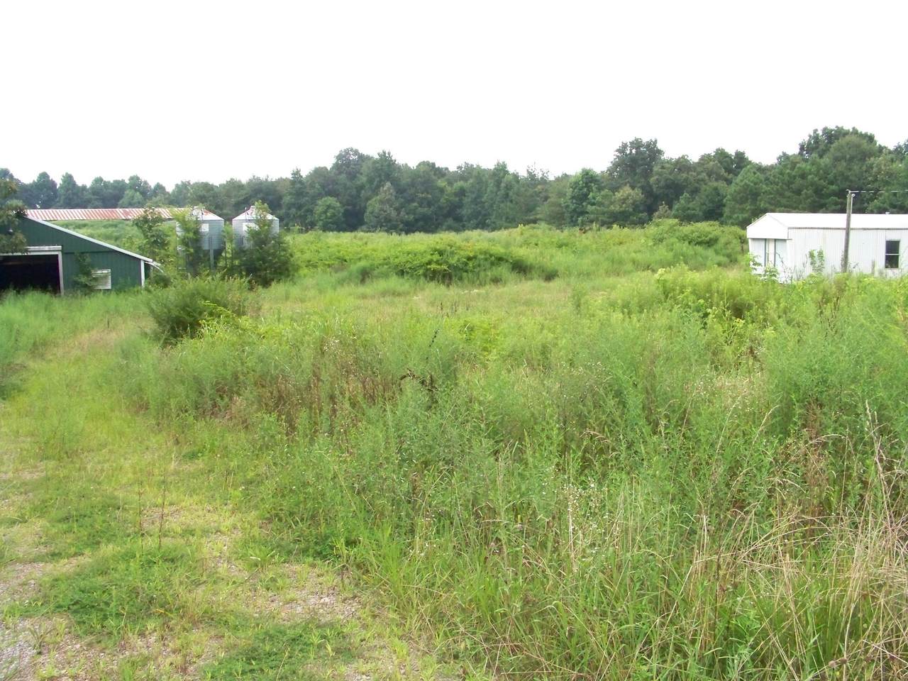 0 Mardis Point Rd - Photo 1