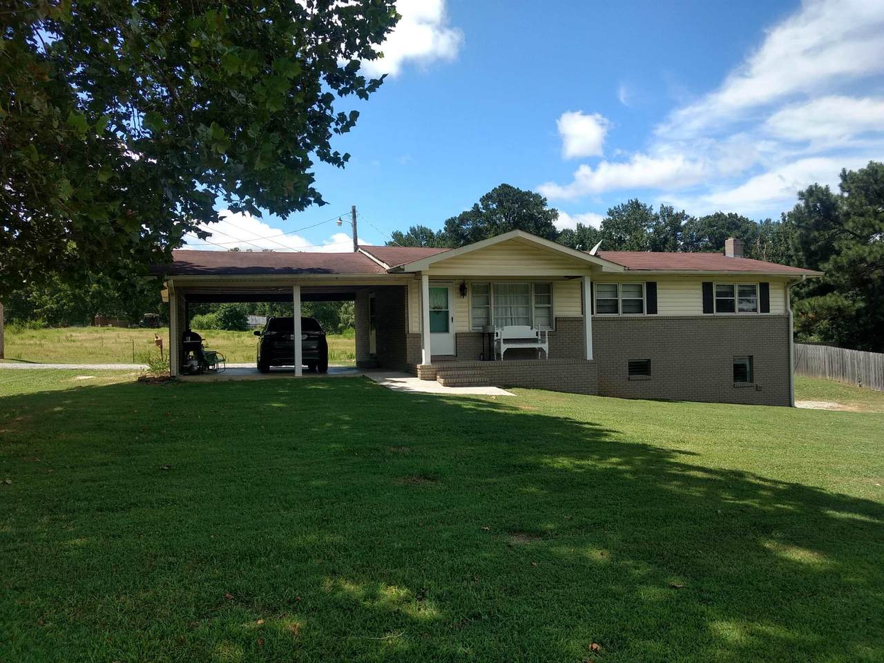 1403 County Road 1339 - Photo 1