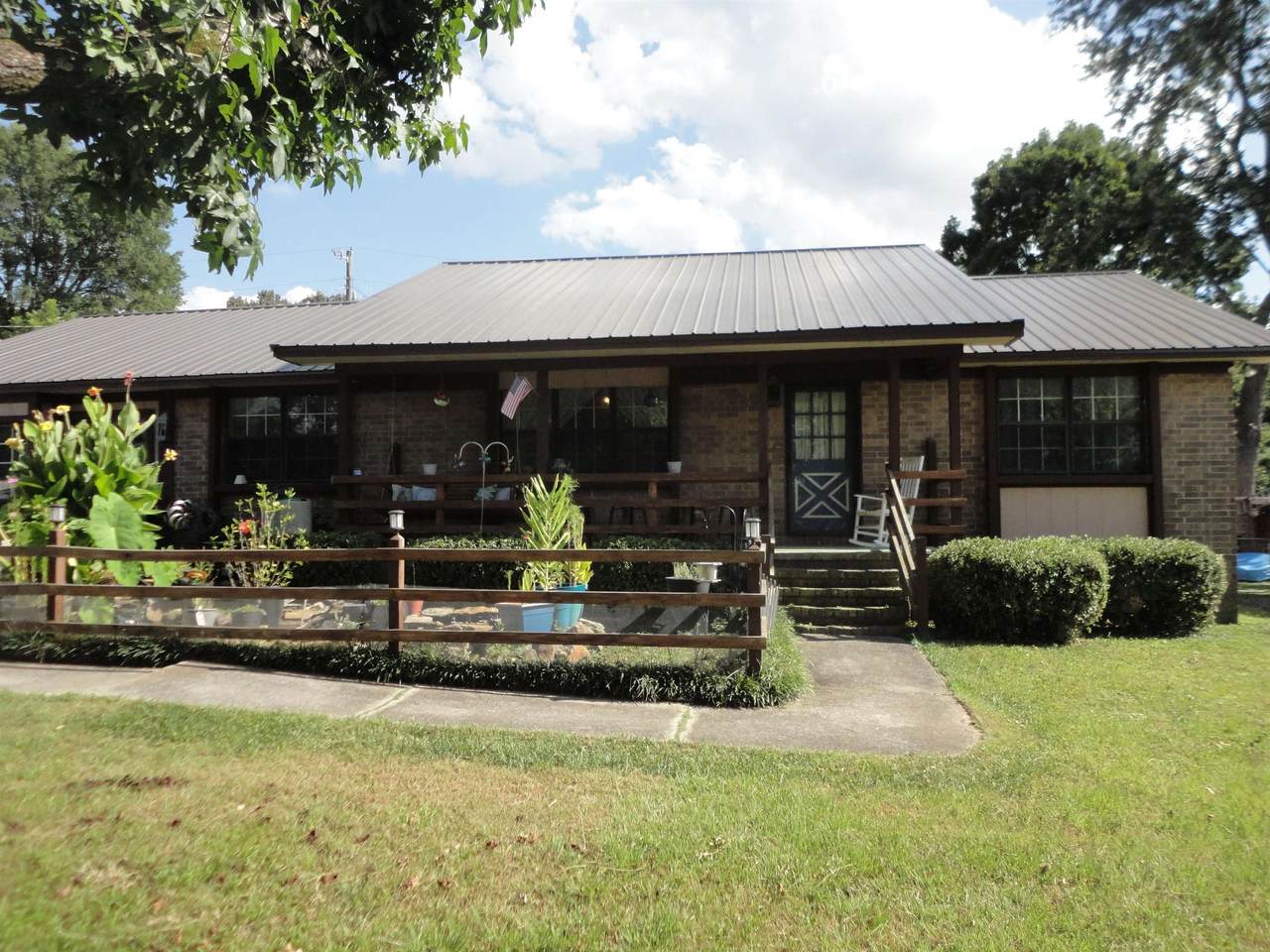 1526 Logan St. Sw - Photo 1