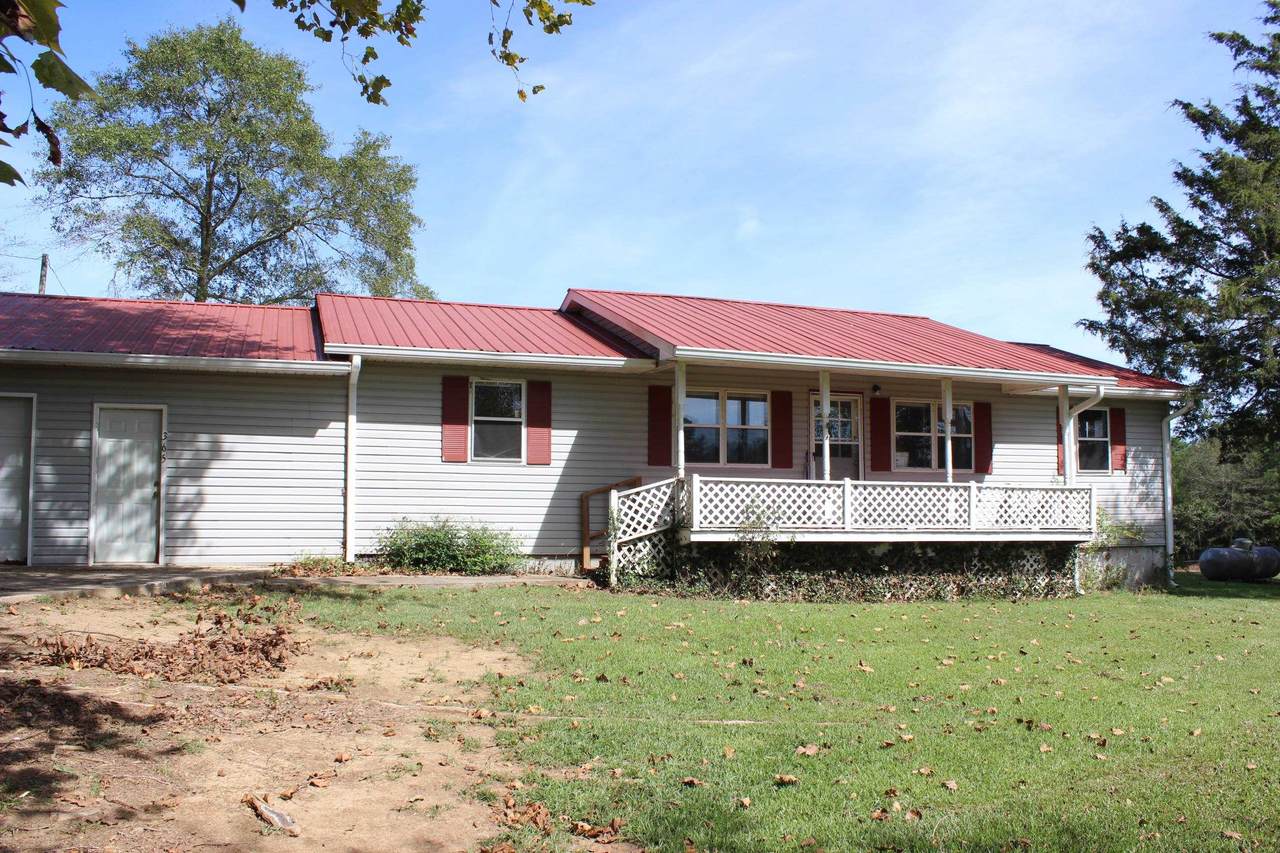 365 Co Rd 754 - Photo 1