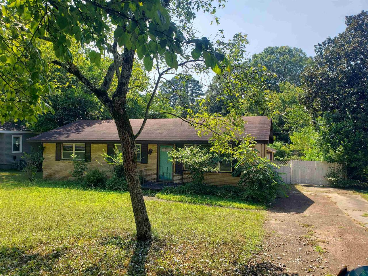 2013 Shade Ave - Photo 1