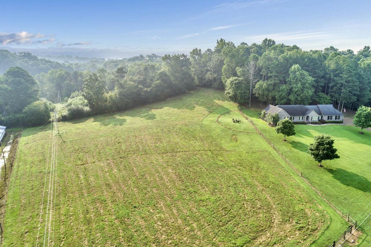 0 Co Rd 807 - Photo 1