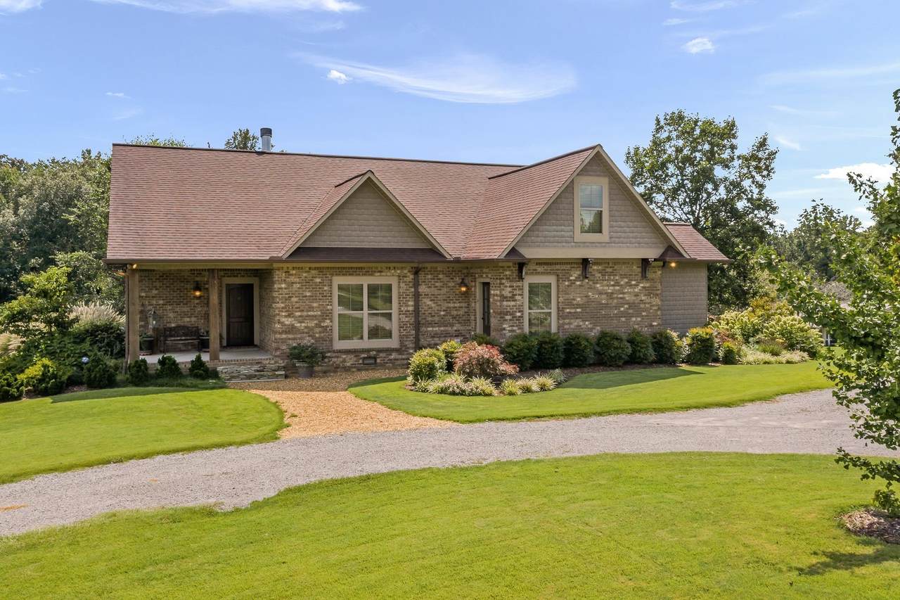 595 Co Rd 1286 - Photo 1