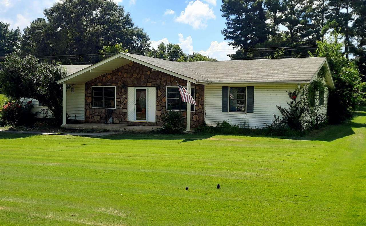 191 Wayne Dr - Photo 1