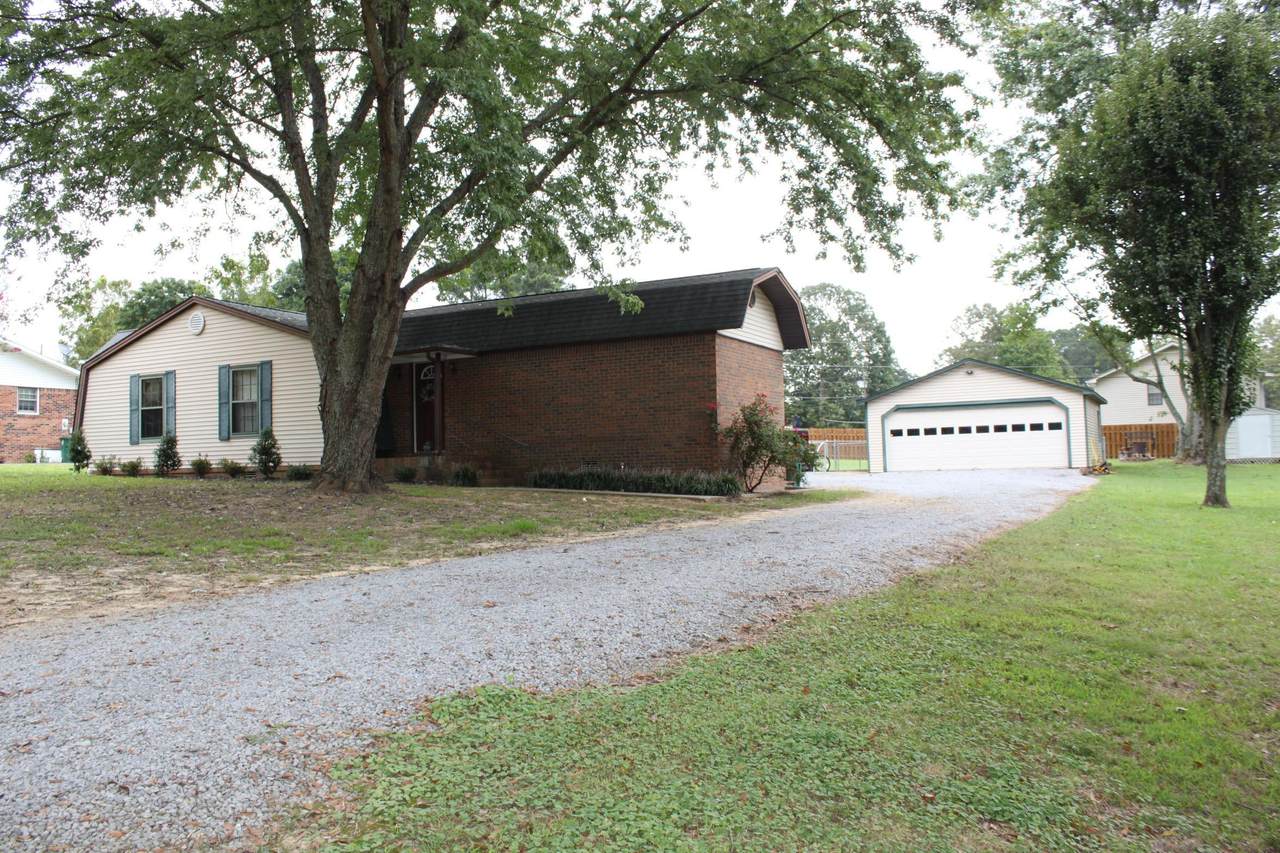 5204 Co Rd 1223 - Photo 1