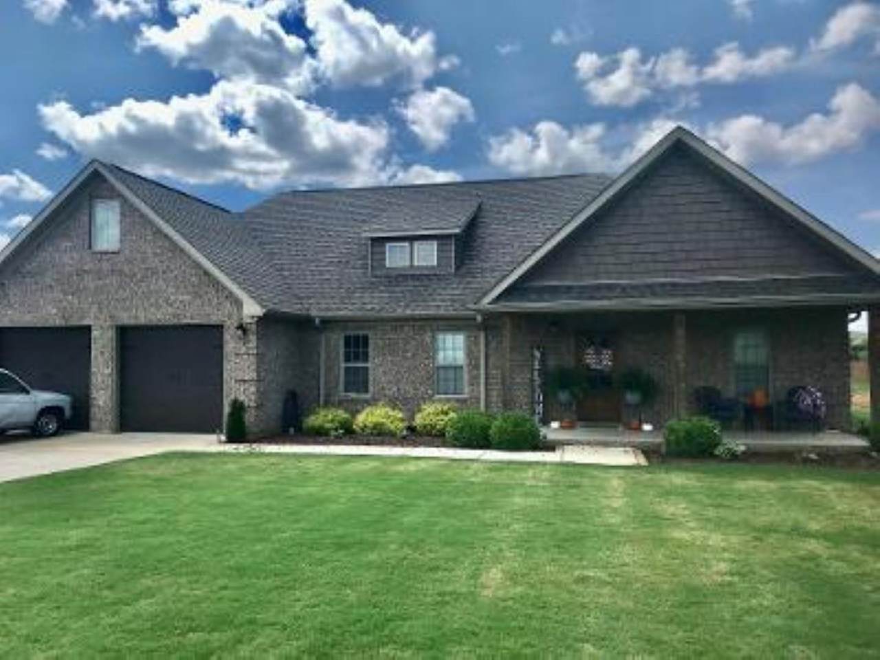 44 Allen Cr - Photo 1