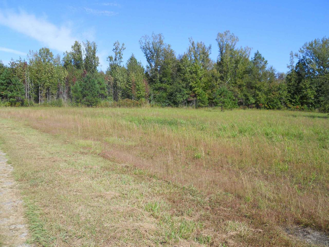 000 Woods Creek Rd - Photo 1