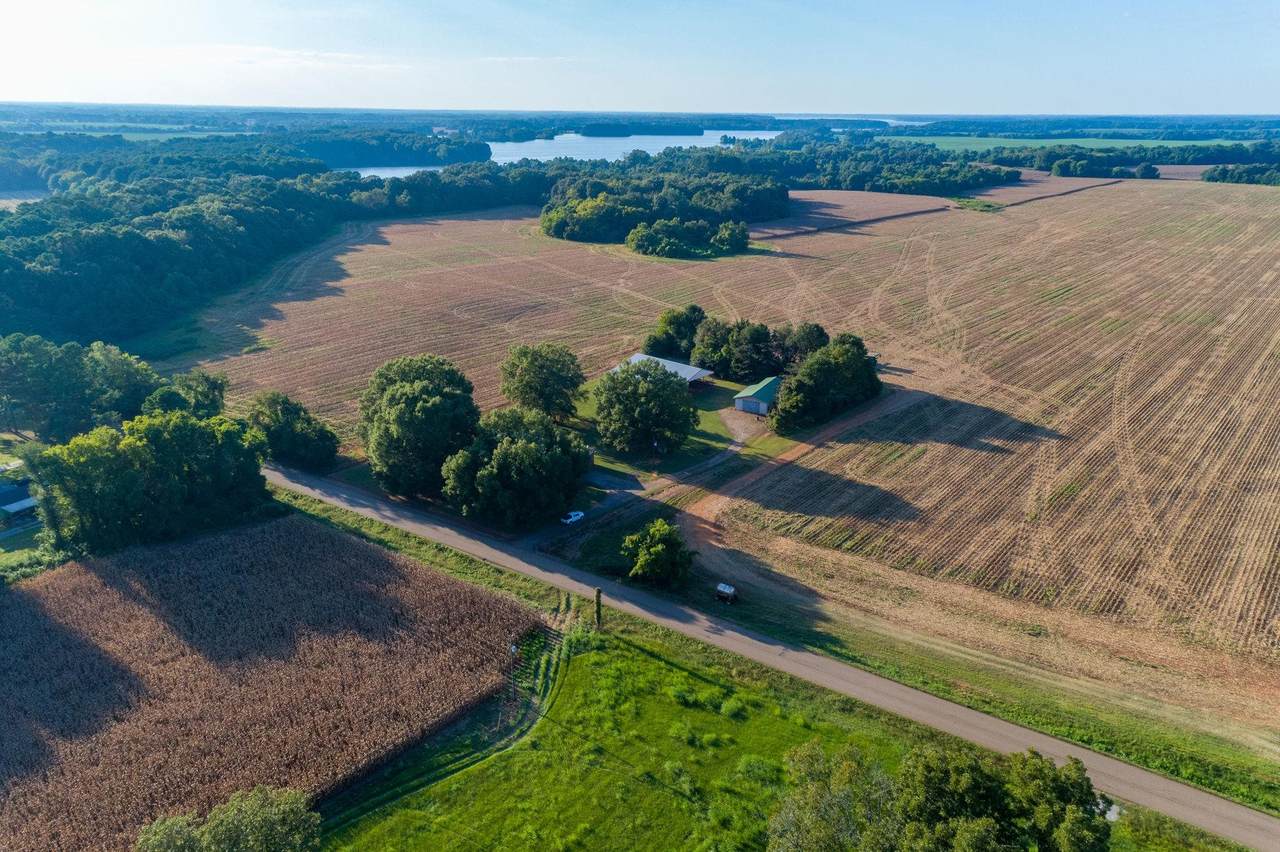 2091 County Road 388 - Photo 1