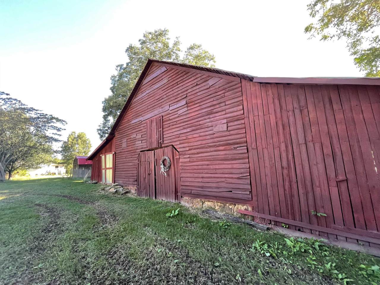 1348 Co Rd 1194 - Photo 1
