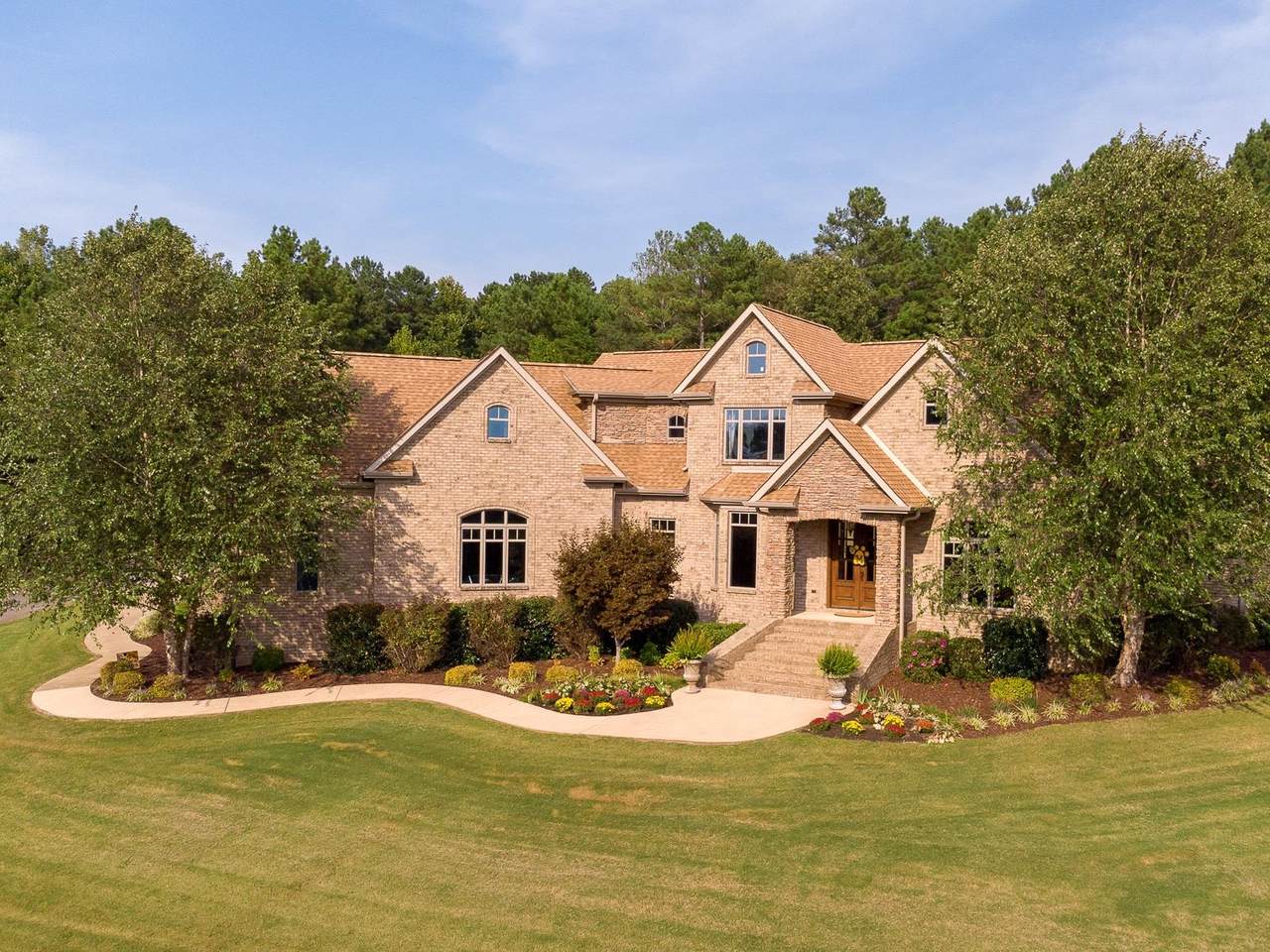 1266 Twin Pines Circle - Photo 1