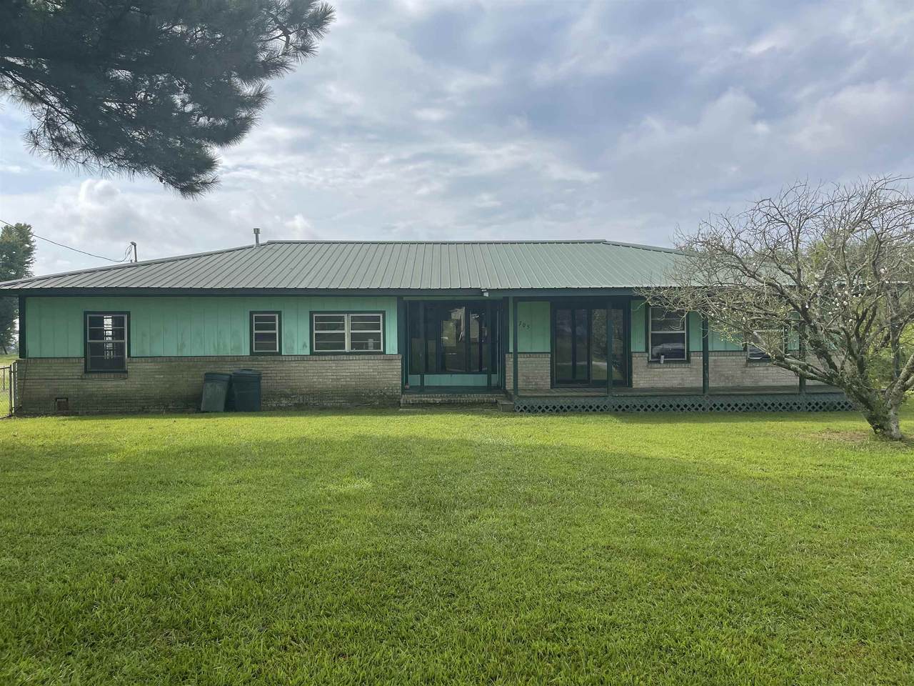 705 Lick Creek Rd - Photo 1