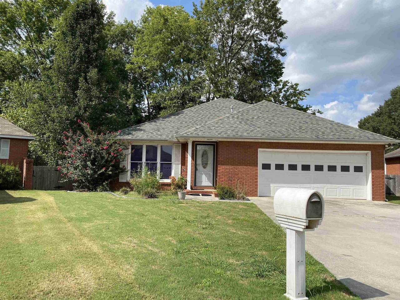 52 Cedar Brook Street - Photo 1