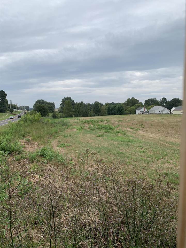 0 Hwy 278 - Photo 1