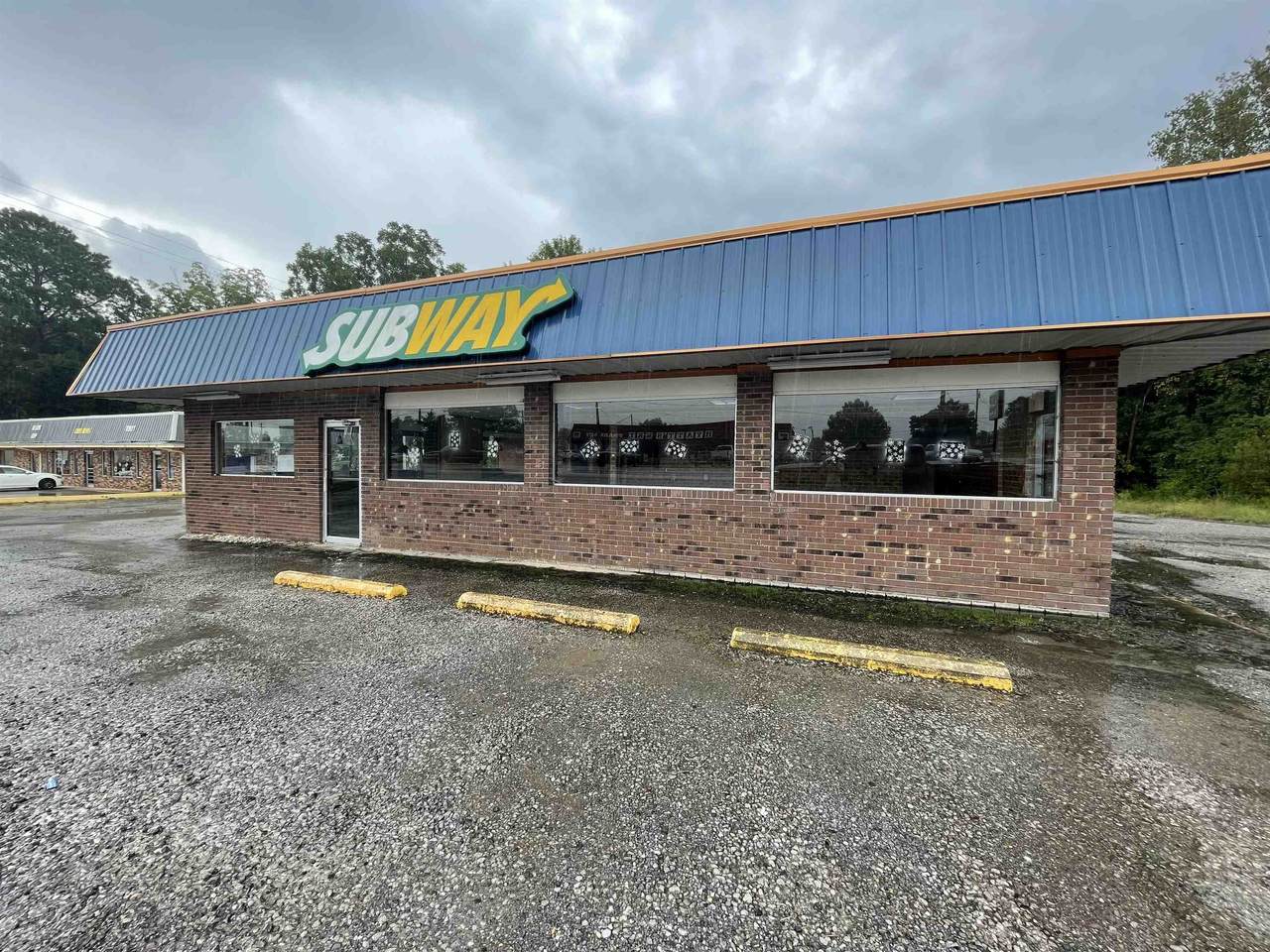 30478 Highway 278 - Photo 1