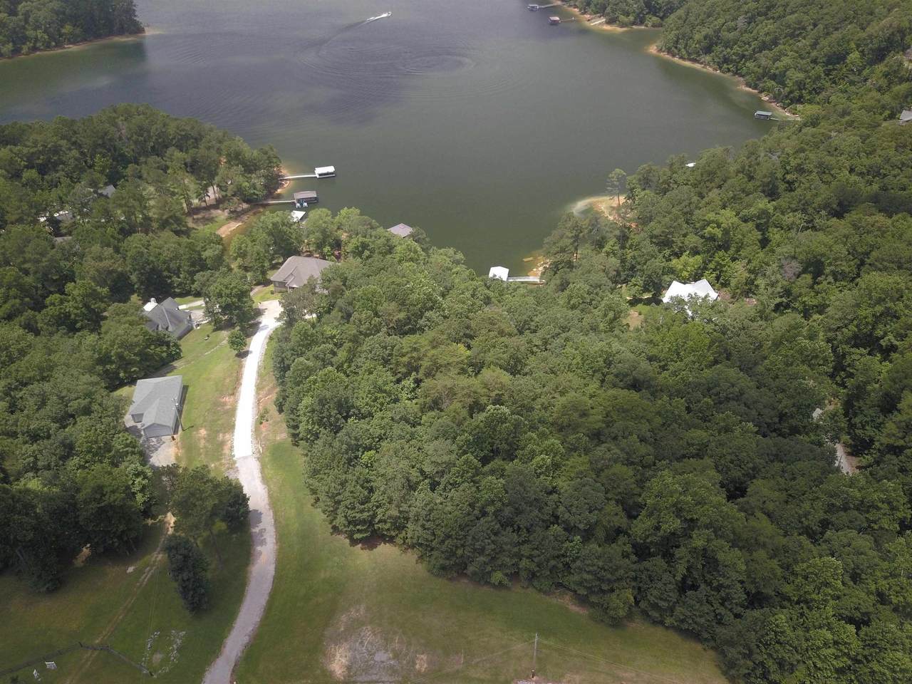 0 Sunset Lane - Photo 1