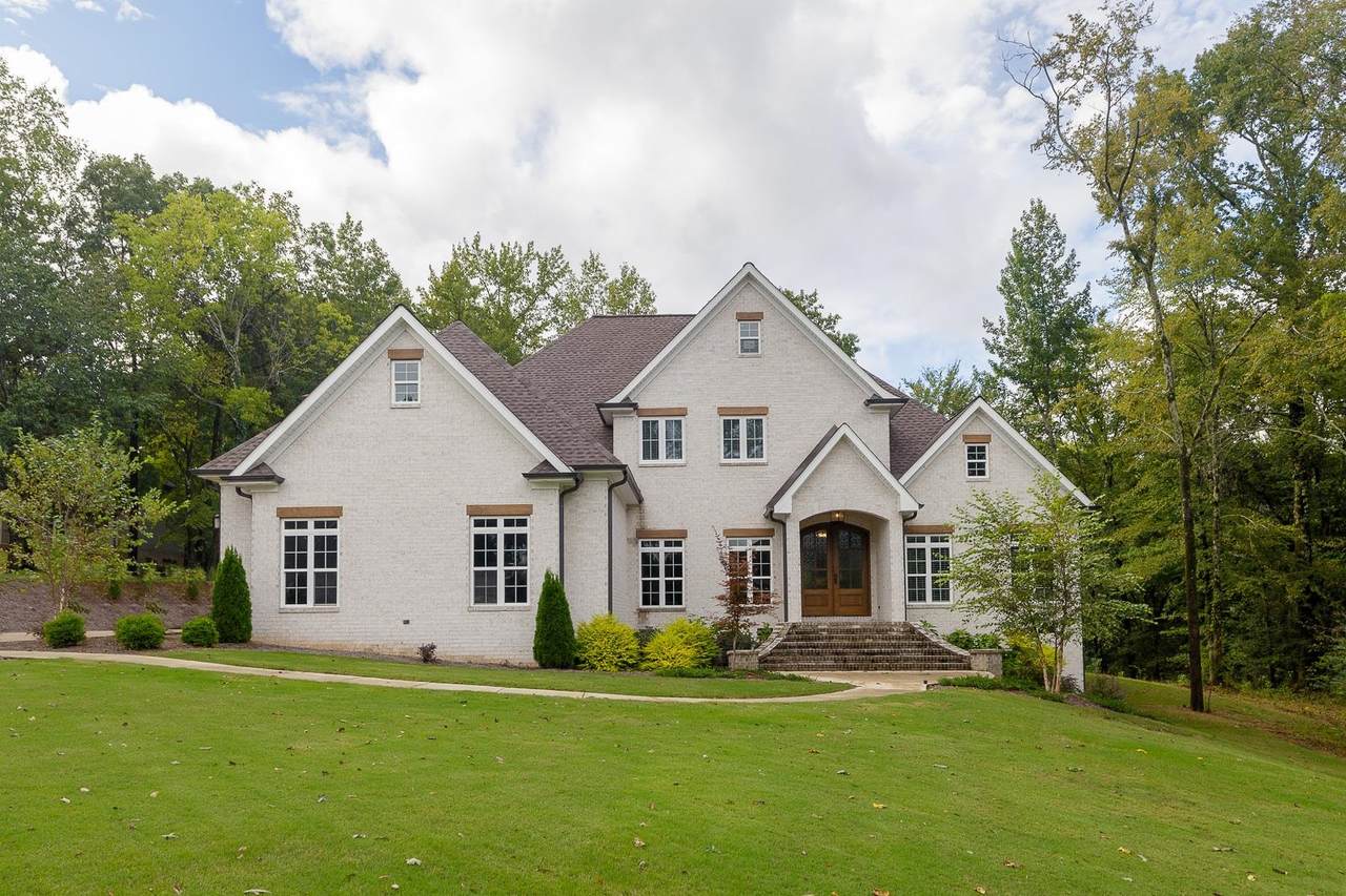 104 Park Ridge Rd - Photo 1