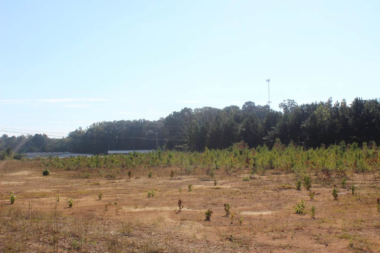 0 Co Rd 715 - Photo 1
