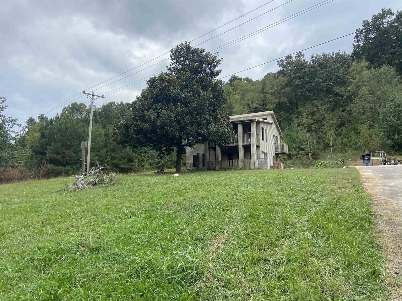 12475 Co Rd 14 - Photo 1