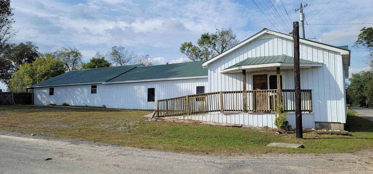 65 Co Rd 1777 - Photo 1